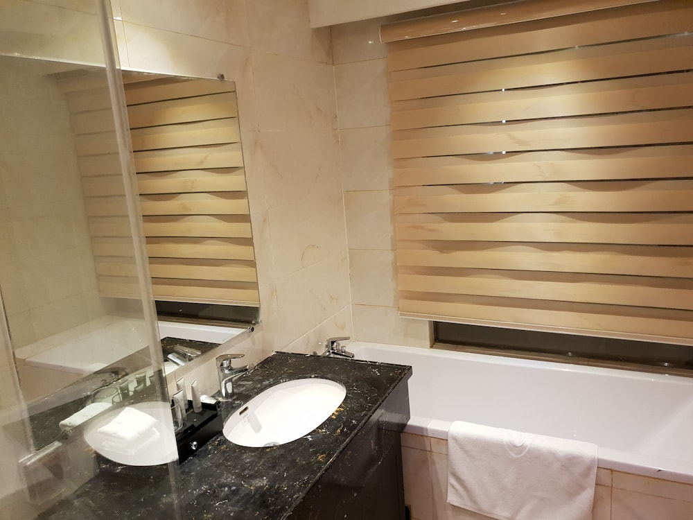 Superior Twin Room - Photo 9