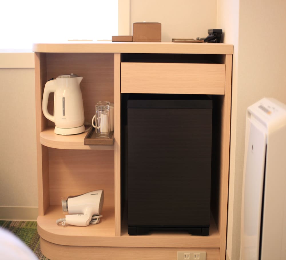 Premium Double Room - Photo 5