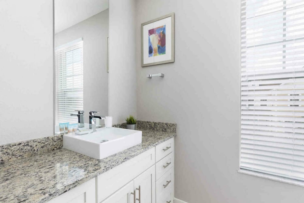 Summerville 4BR 3 5B Brand New Luxury Retreat, Billede 14