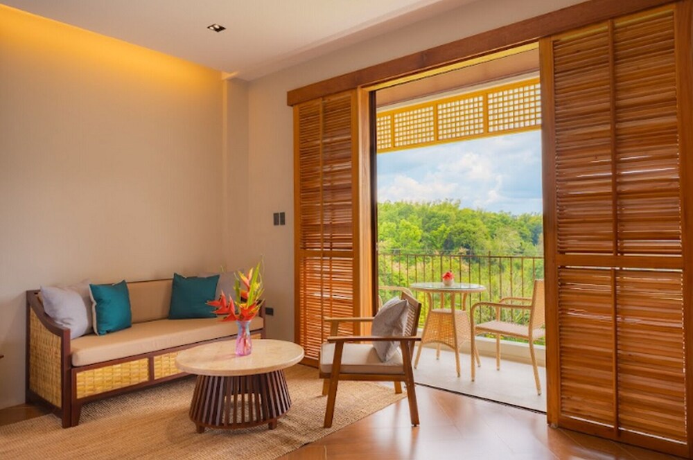 Premier Room photo 3