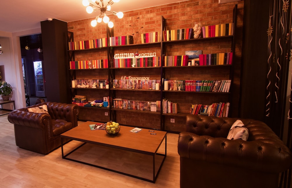 Standard Single Room photo 2