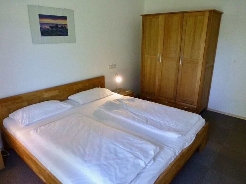 Apartment photo 3