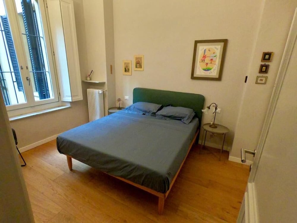 Casa Meraviglia Torino, Billede 5