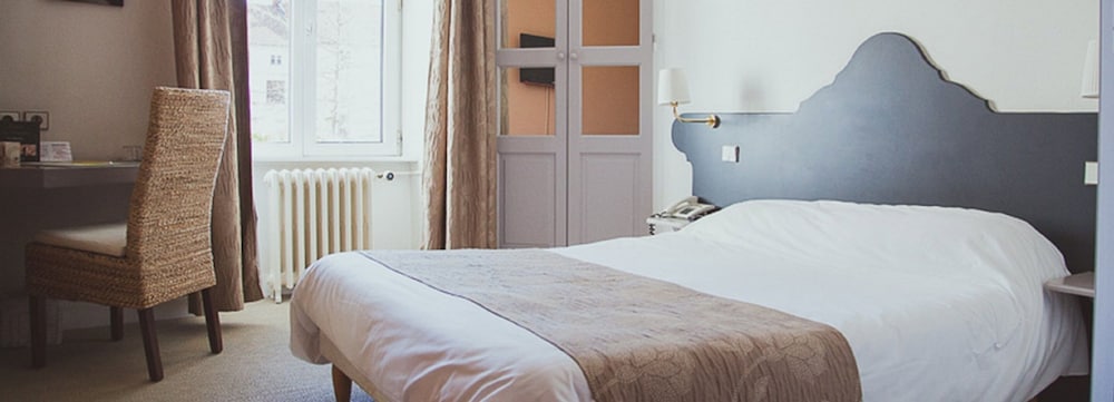 Premium Double Room photo 2