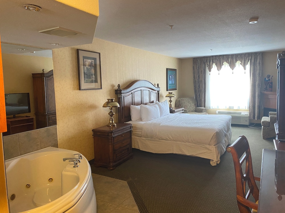 Romantic Single Room photo 1