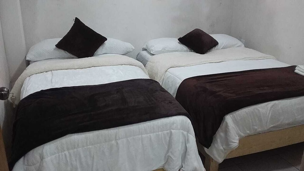 Standard Room photo 1