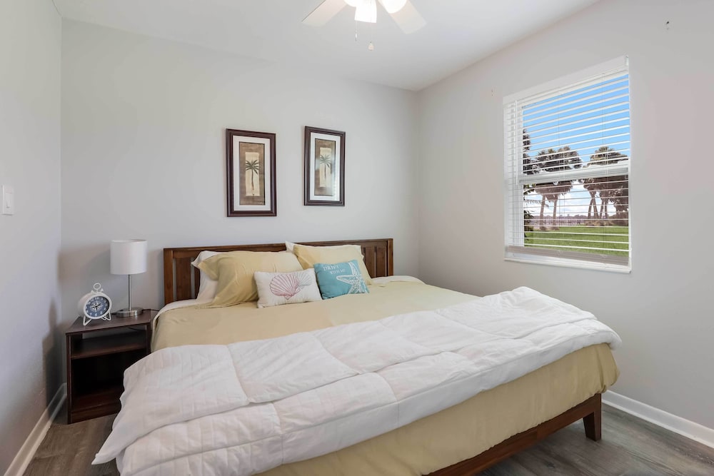 House (3 Bedrooms) photo 2