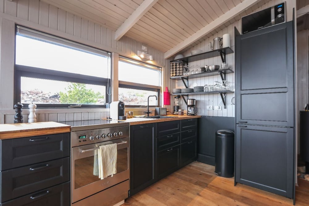 Cottage (101727) photo 3