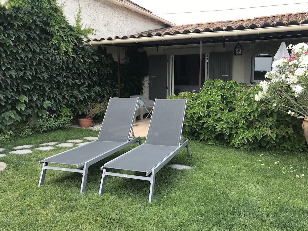 Cottage (Le couchant) photo 3