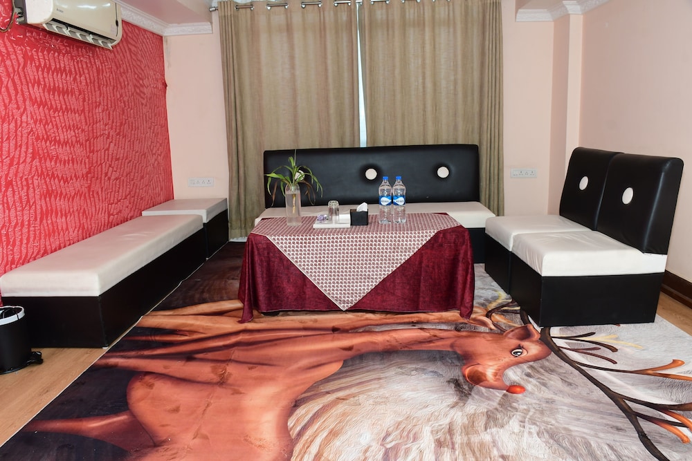 Suite photo 3