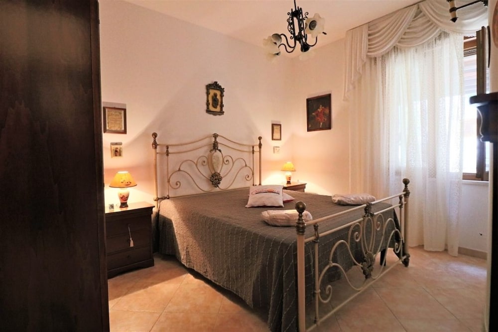 House, 3 Bedrooms (Donna Martina) photo 1