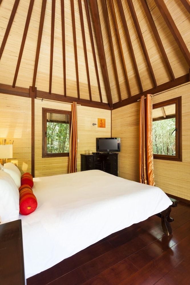 Comfort Bungalow photo 3