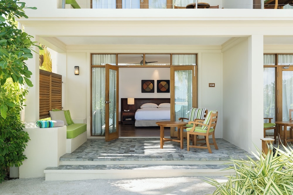 Superior Room, 2 Bedrooms