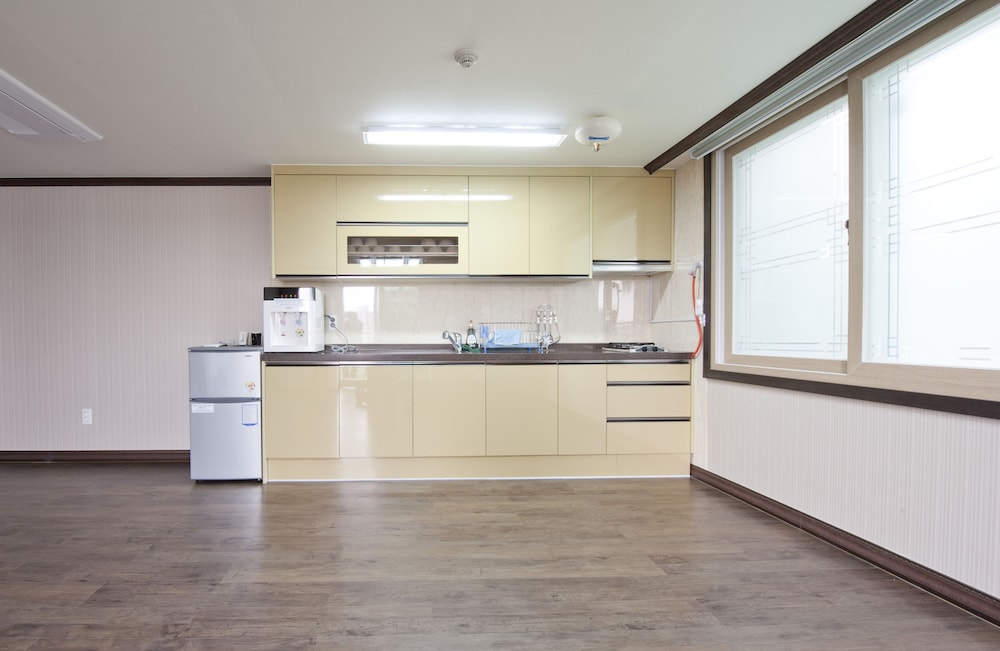 Residence Room photo 2
