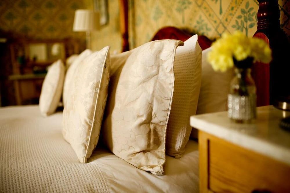 Deluxe Room photo 3