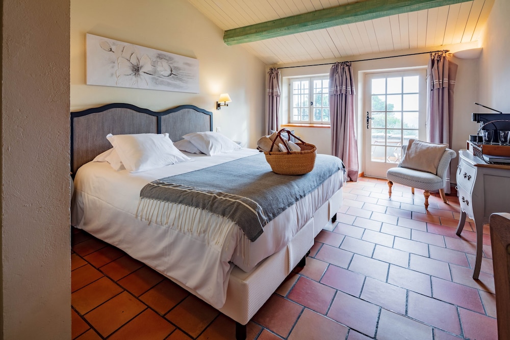 Double Room (Charme) - Photo 2