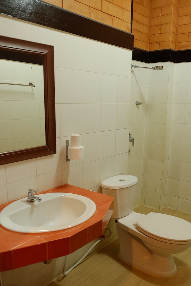 Superior Twin Room photo 2