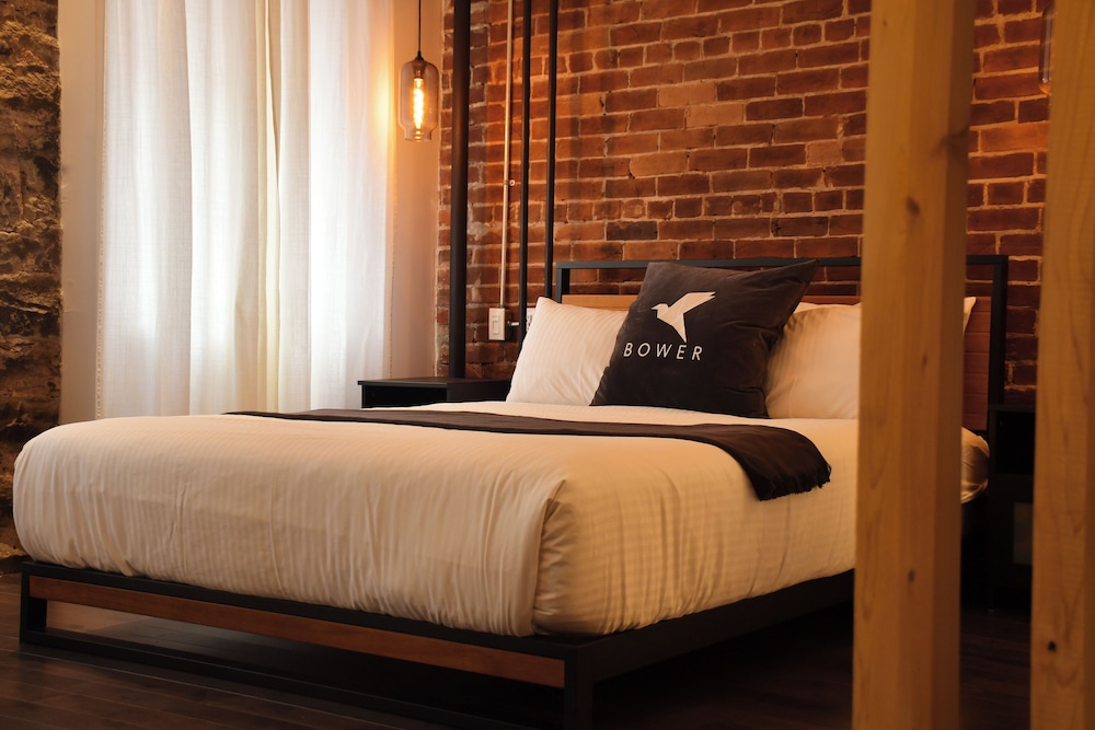 Studio Loft - Suite 204