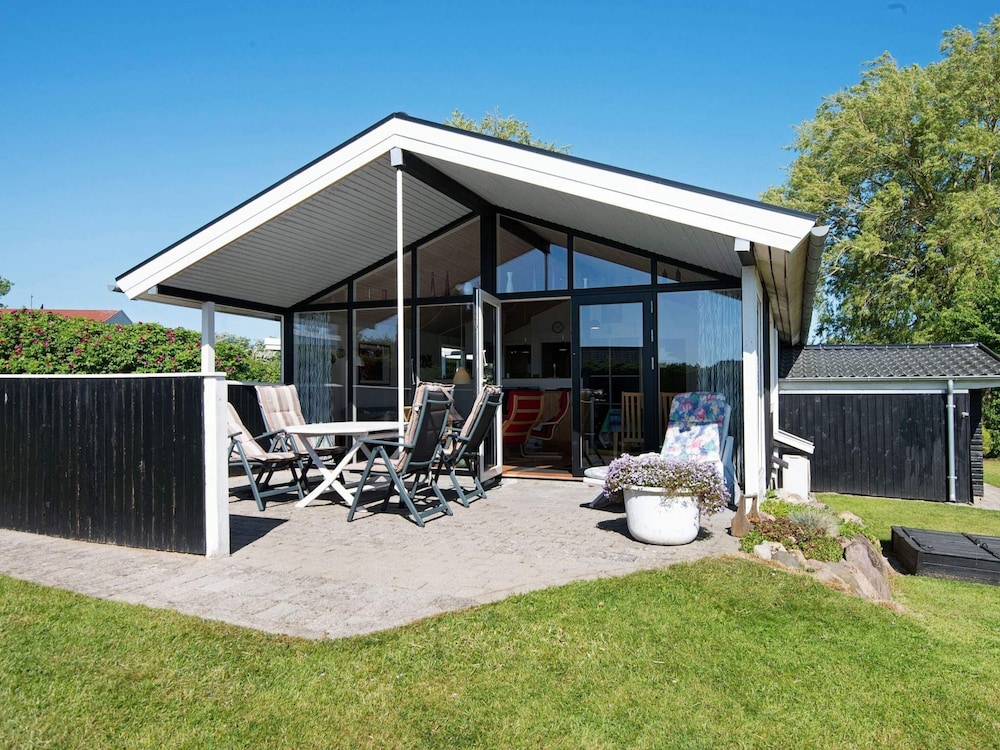 House photo 1