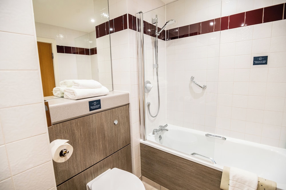 Superior Room, 2 Twin Beds - Photo 4