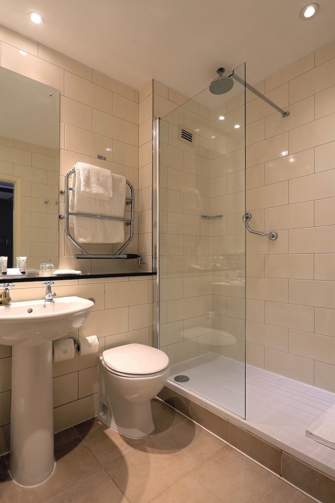 Club Double Room - Photo 3