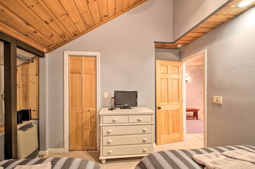 Apartment (3 Bedrooms) photo 3