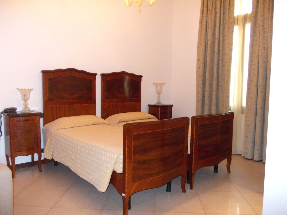 Junior Suite photo 1
