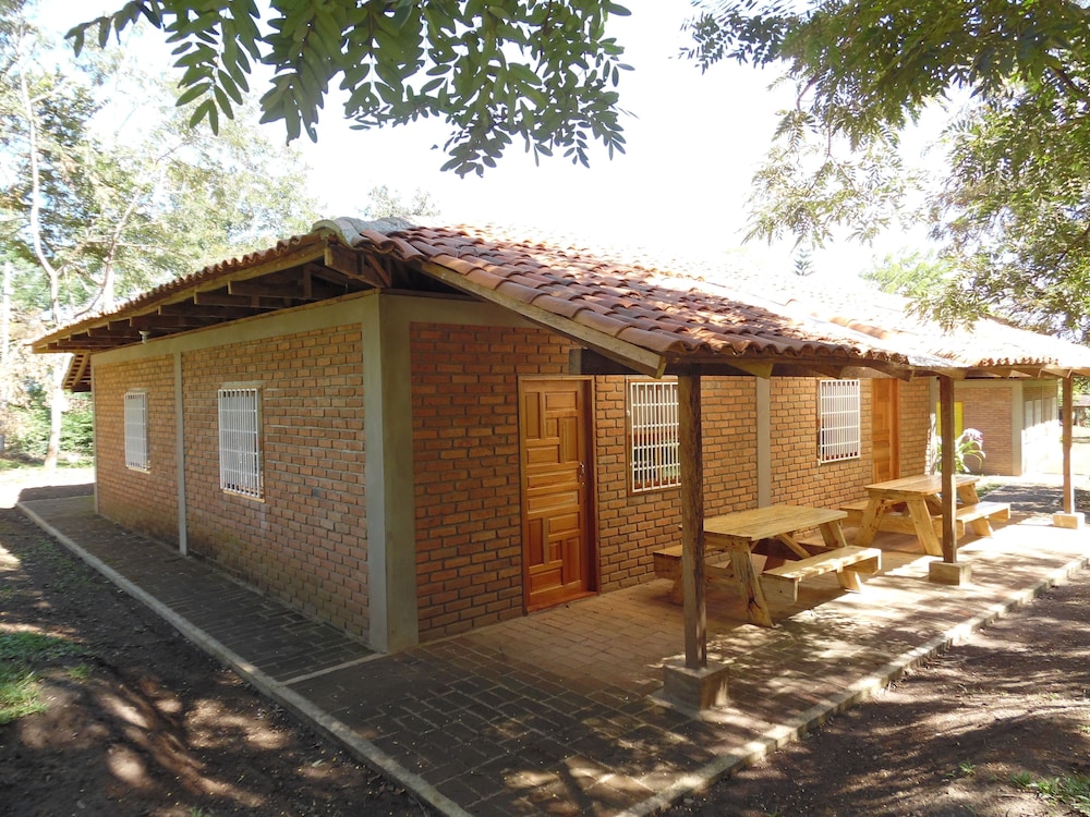 Family Room, Multiple Beds, Non Smoking, Garden View photo 3