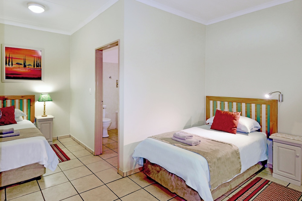 Jackalberry Cottage photo 2