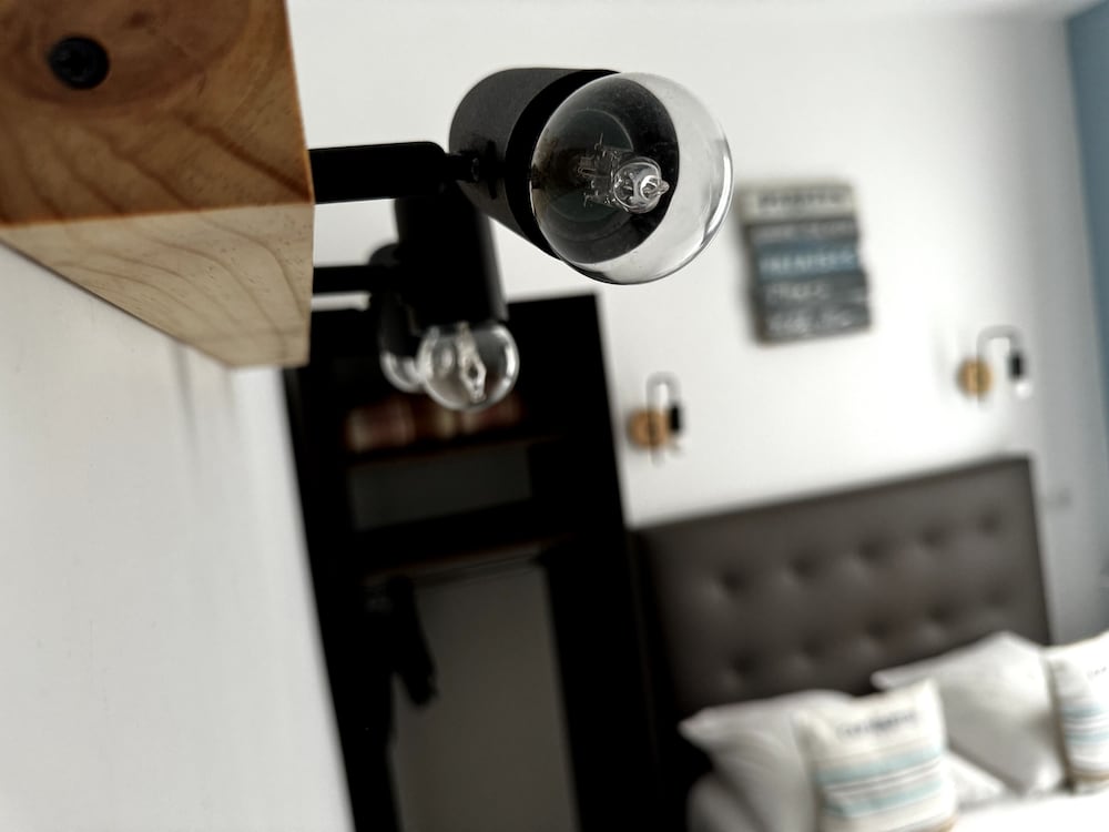Standard Room 2 persons photo 3