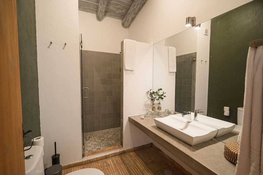 Panoramic Apartment, 1 Bedroom, Balcony photo 2