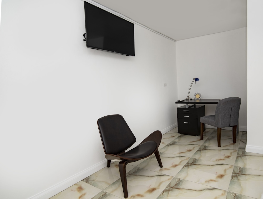 Superior King Rooms photo 2