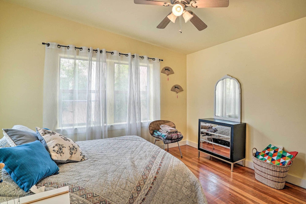 House (3 Bedrooms) photo 1