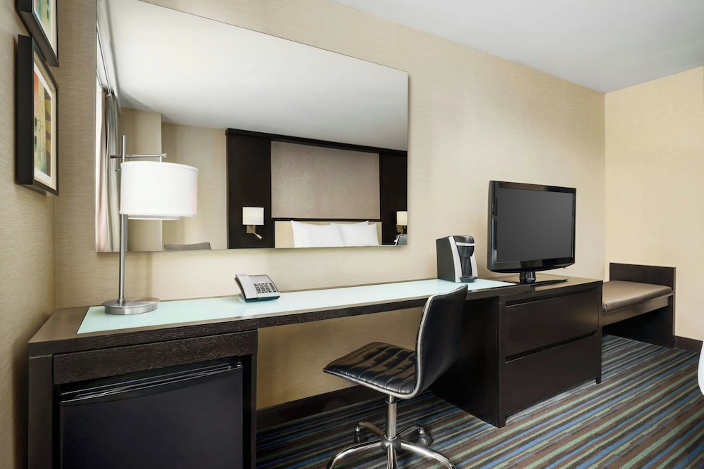 Premium Room, 1 King Bed