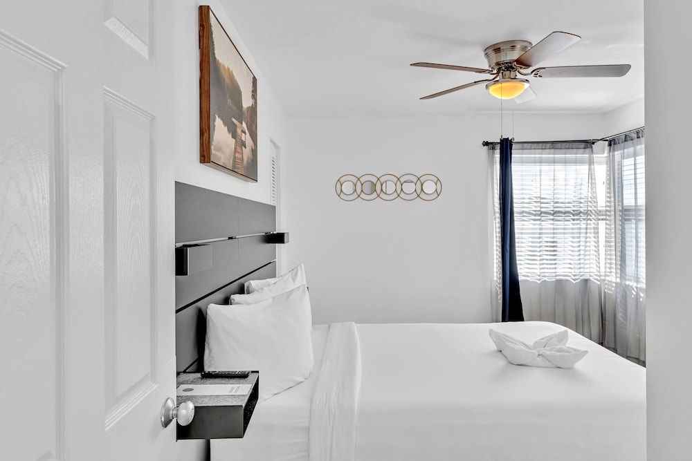 Exclusive Apartment - Photo 7