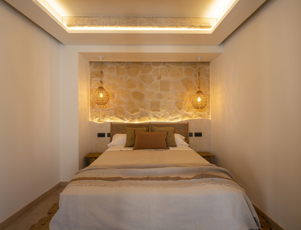 Palatina Concept Suites, Photo 16