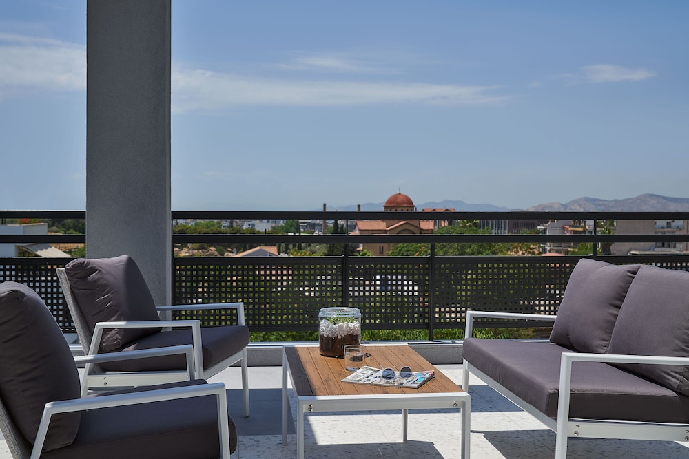 Superior Studio Suite