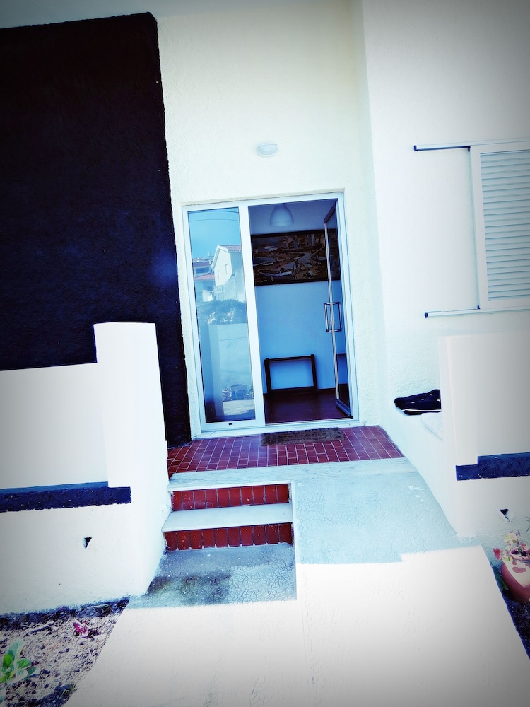 Residencia Praia Norte - AL, Zdjęcie 39