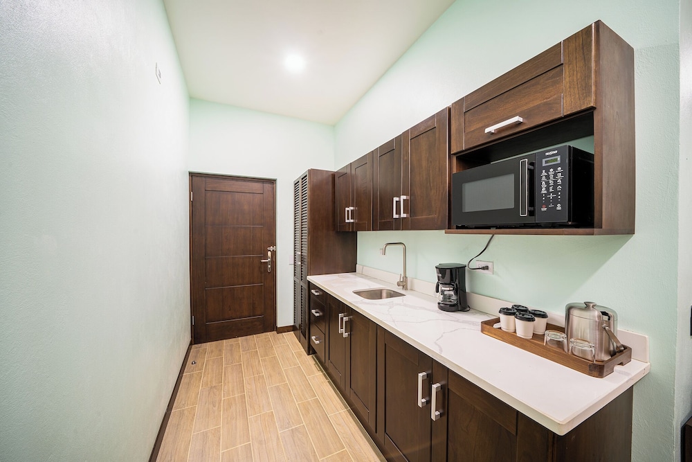 Junior Suite photo 2