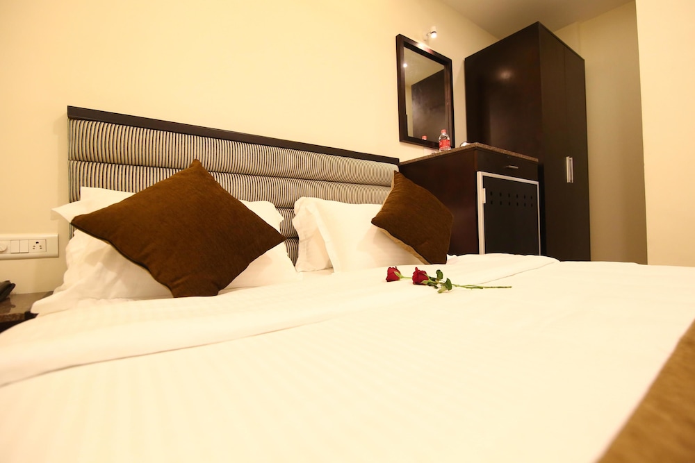 Executive Room photo 2