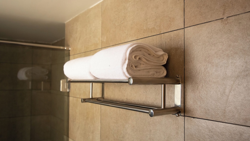 Premium Double Room, Non Smoking, Private Bathroom - Photo 18
