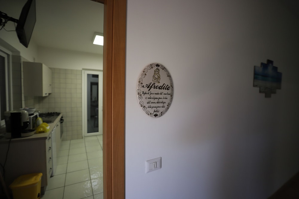 Apartment, 1 Bedroom (2 people) photo 3