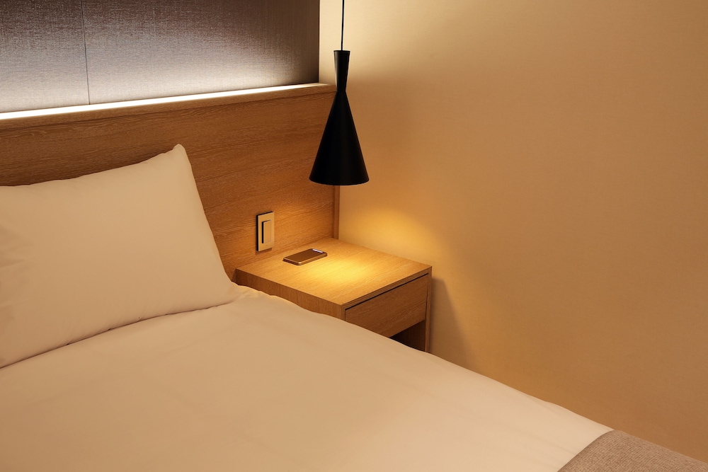 Room (22 PY) photo 3
