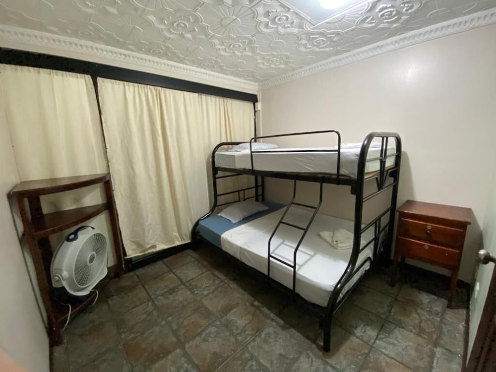 Basic Room photo 1