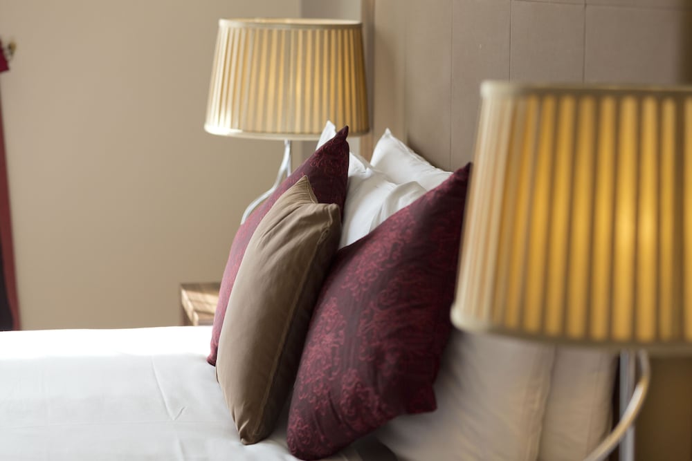 Superior Triple Room - Photo 2