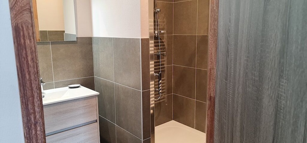 Classic Triple Room, 1 Bedroom photo 3