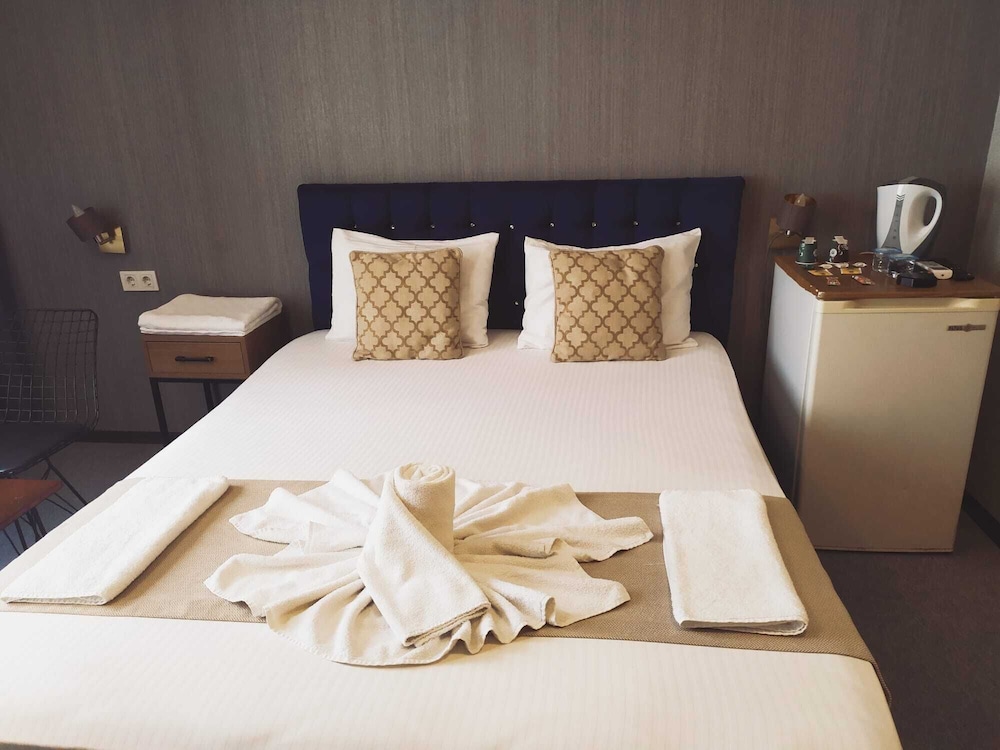 Classic Studio Suite photo 1