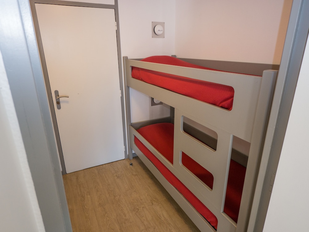 Studio (for 4 Persons - Harbour or Pool side) - Photo 2