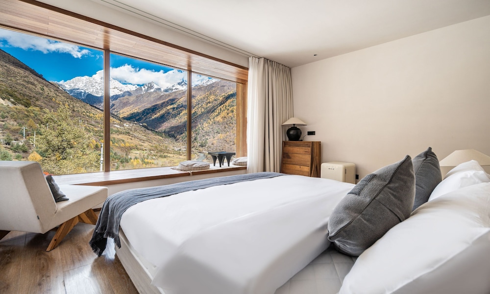 Signature Suite photo 1