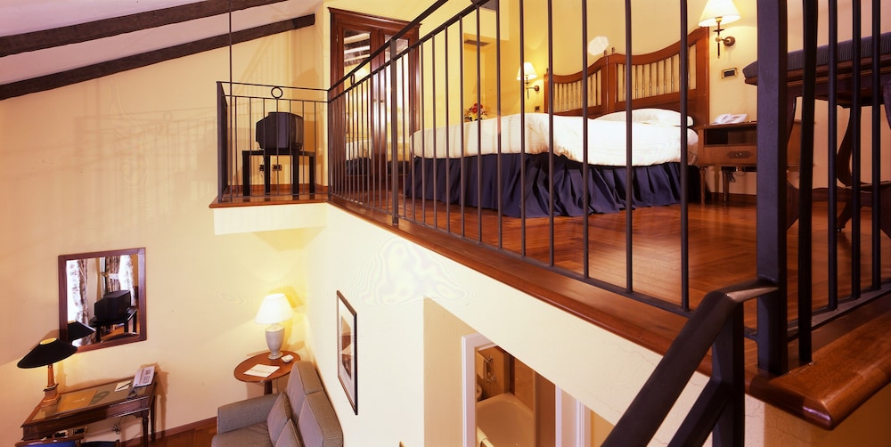 Family Suite photo 3